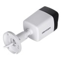 KAMERA IP HIKVISION DS-2CD1043G2-LIU(2.8mm) PL