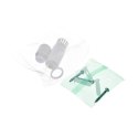 KAMERA IP HIKVISION DS-2CD1043G2-LIU(2.8mm) PL