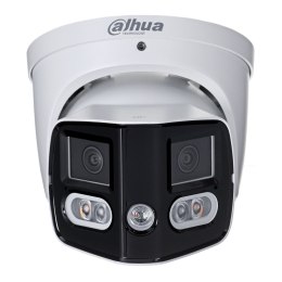KAMERA IP TIOC DUO DAHUA IPC-PDW3849-A180-E2-AS-PV-
