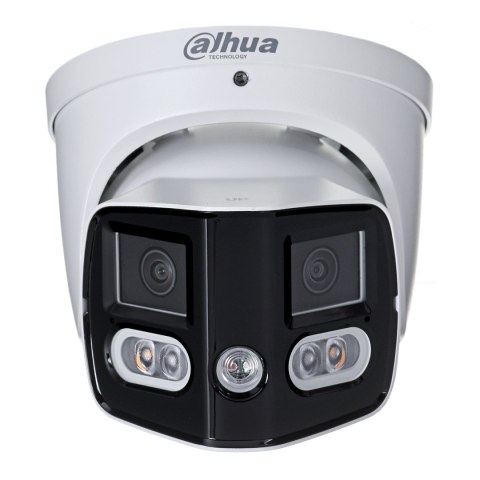 KAMERA IP TIOC DUO DAHUA IPC-PDW3849-A180-E2-AS-PV- KAMERA IP TIOC DUO DAHUA IPC-PDW3849-A180-E2-AS-PV-