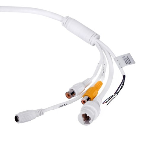 KAMERA IP TIOC DUO DAHUA IPC-PDW3849-A180-E2-AS-PV- KAMERA IP TIOC DUO DAHUA IPC-PDW3849-A180-E2-AS-PV-