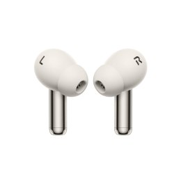 Słuchawki bezprzewodowe OnePlus Buds Pro 3 białe