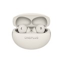 Słuchawki bezprzewodowe OnePlus Buds Pro 3 białe