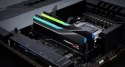 G.SKILL TRIDENT NEO AMD RGB DDR5 2X16GB 6000MHZ CL26 BLACK F5-6000J2636H16GX2-TZ5NR