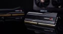G.SKILL TRIDENT NEO AMD RGB DDR5 2X16GB 6000MHZ CL26 BLACK F5-6000J2636H16GX2-TZ5NR
