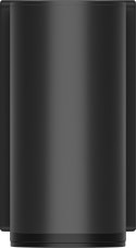 HP Kamera internetowa 965 4K STR 695J5AA