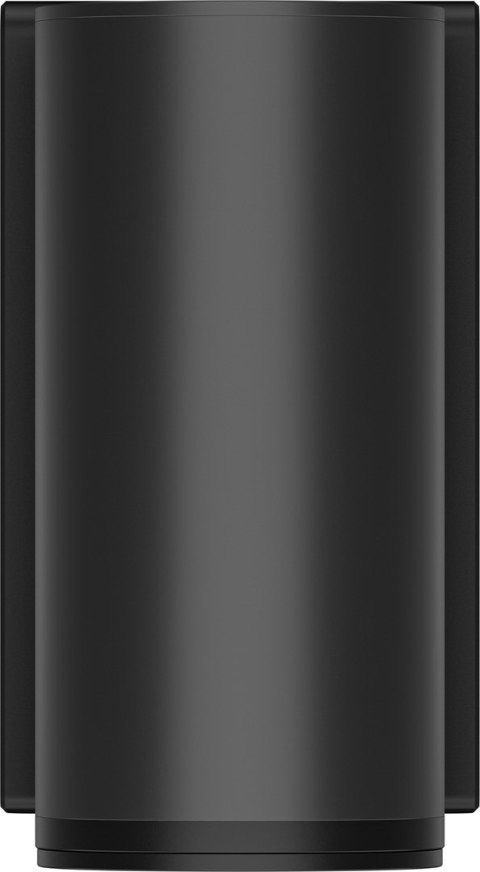 HP Kamera internetowa 965 4K STR 695J5AA HP Kamera internetowa 965 4K STR 695J5AA