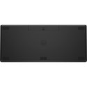 HP Klawiatura 355 Compact Multi-Device 692S9AA