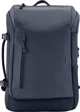 HP Torba Travel 25L 15.6 Iron GreyLaptop Backp