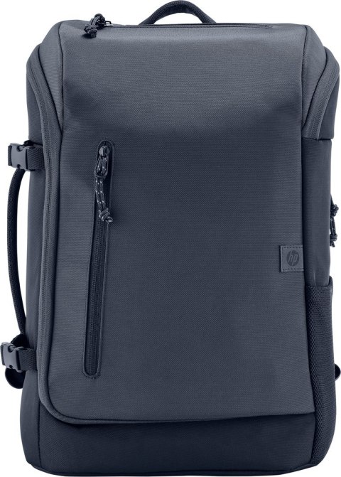HP Torba Travel 25L 15.6 Iron GreyLaptop Backp