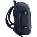 HP Torba Travel 25L 15.6 Iron GreyLaptop Backp
