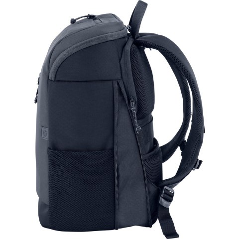 HP Torba Travel 25L 15.6 Iron GreyLaptop Backp HP Torba Travel 25L 15.6 Iron GreyLaptop Backp