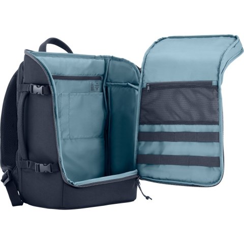HP Torba Travel 25L 15.6 Iron GreyLaptop Backp HP Torba Travel 25L 15.6 Iron GreyLaptop Backp