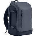 HP Torba Travel 25L 15.6 Iron GreyLaptop Backp