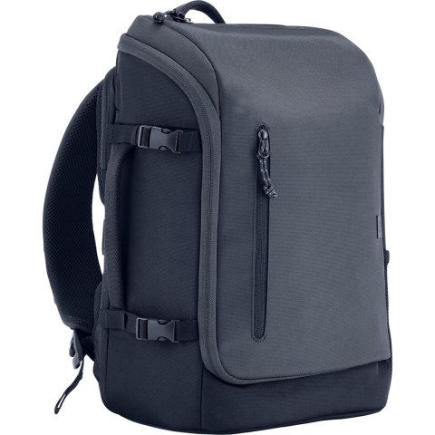 HP Torba Travel 25L 15.6 Iron GreyLaptop Backp HP Torba Travel 25L 15.6 Iron GreyLaptop Backp