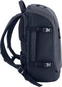 HP Torba Travel 25L 15.6 Iron GreyLaptop Backp