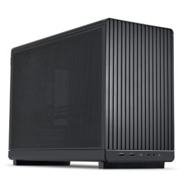 LianLi A3-mATX