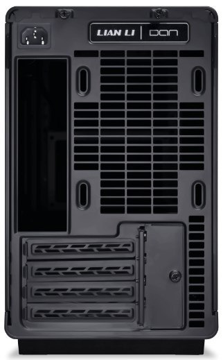 LianLi A3-mATX LianLi A3-mATX