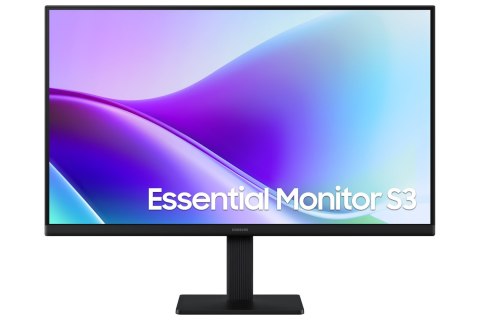 MONITOR SAMSUNG 24" LS24F320GAUXEN 120Hz MONITOR SAMSUNG 24" LS24F320GAUXEN 120Hz