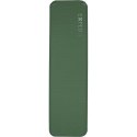 Mata samopompująca Exped SIM Lite 3.8 M