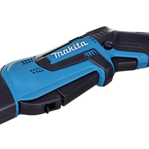 Piła szablasta MAKITA DJR183Z Piła szablasta MAKITA DJR183Z