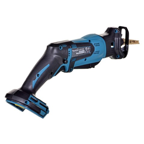Piła szablasta MAKITA DJR183Z Piła szablasta MAKITA DJR183Z