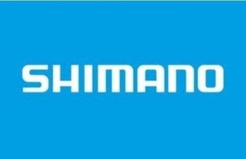 Shimano Okulary Polaryzacyjne Technium Shimano Okulary Polaryzacyjne Technium