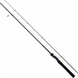 Wędka Shimano Lurematic Bass Spinning