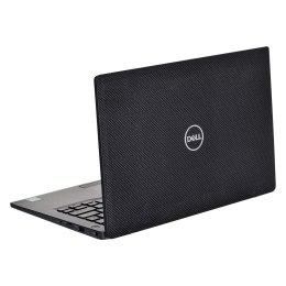 DELL LATITUDE 7400 i7-8665U 16GB 512GB SSD 14