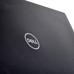 DELL LATITUDE 7400 i7-8665U 16GB 512GB SSD 14