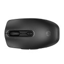 HP Bezprzewodowa mysz z funkcją ładowania Qi 695 8F1Y4AA