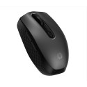 HP Bezprzewodowa mysz z funkcją ładowania Qi 695 8F1Y4AA