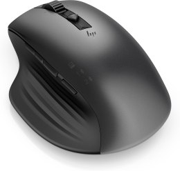 HP Creator 935 Black Wireless Mouse 1D0K8AA