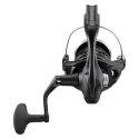 Kołowrotek Shimano Aero XR