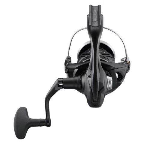 Kołowrotek Shimano Aero XR Kołowrotek Shimano Aero XR
