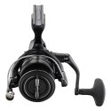Kołowrotek Shimano Aero XR