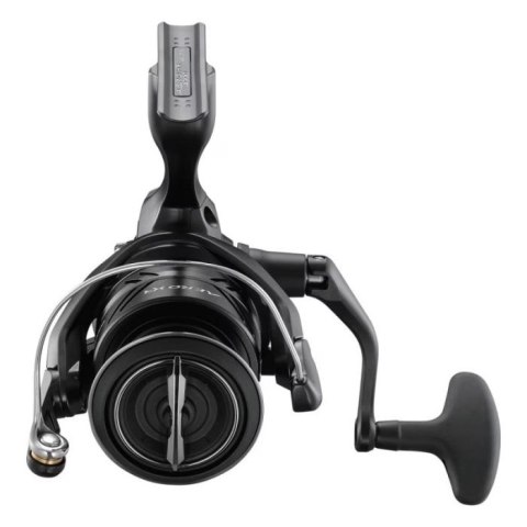 Kołowrotek Shimano Aero XR Kołowrotek Shimano Aero XR
