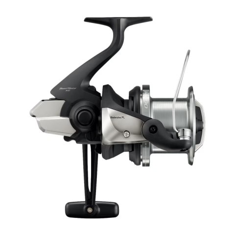 Kołowrotek Shimano BEASTMASTER 14000 Kołowrotek Shimano BEASTMASTER 14000