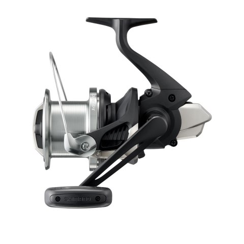 Kołowrotek Shimano BEASTMASTER 14000 Kołowrotek Shimano BEASTMASTER 14000