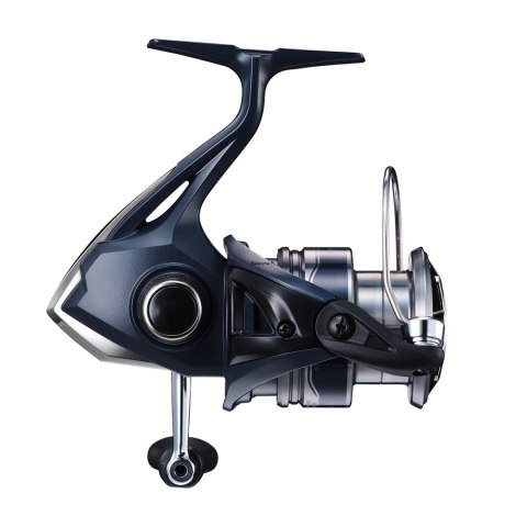 Kołowrotek Shimano Catana FE Kołowrotek Shimano Catana FE