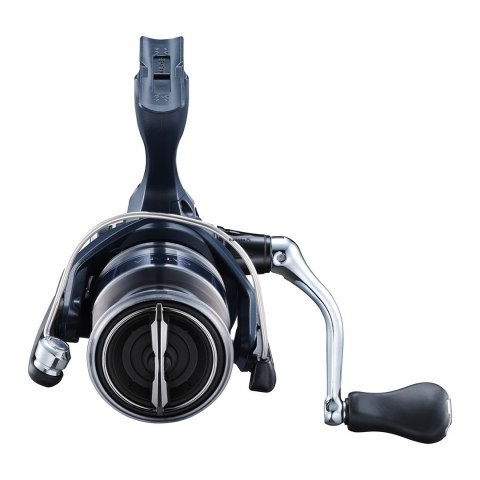 Kołowrotek Shimano Catana FE Kołowrotek Shimano Catana FE