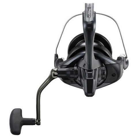 Kołowrotek Shimano Speedmaster XTD Kołowrotek Shimano Speedmaster XTD