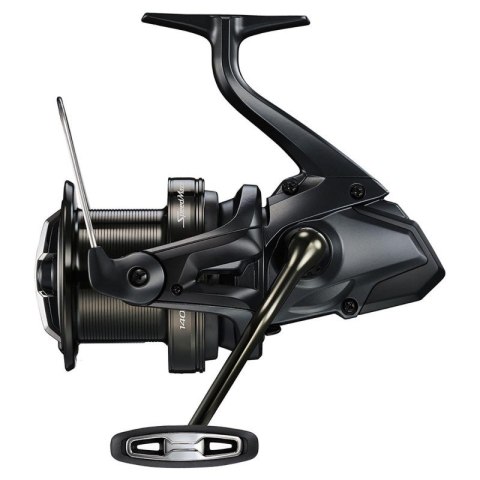 Kołowrotek Shimano Speedmaster XTD Kołowrotek Shimano Speedmaster XTD