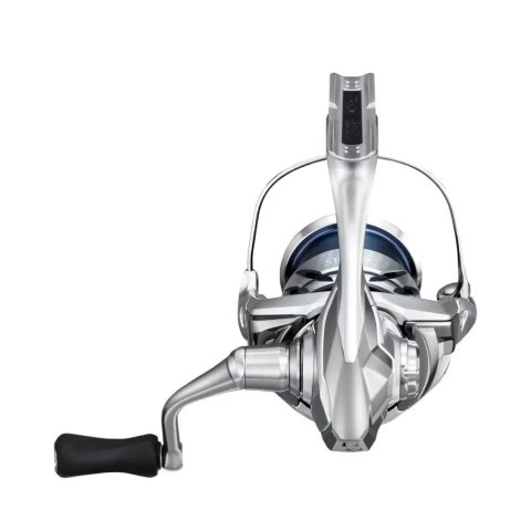 Kołowrotek Shimano Stradic FM Kołowrotek Shimano Stradic FM