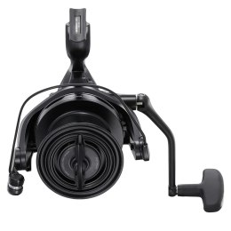 Kołowrotek Shimano Ultegra XTE