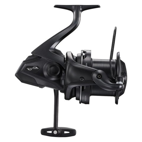 Kołowrotek Shimano Ultegra XTE Kołowrotek Shimano Ultegra XTE