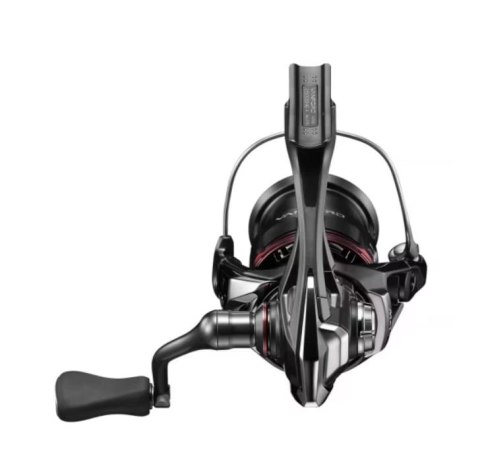 Kołowrotek Shimano Vanford FA Kołowrotek Shimano Vanford FA