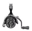 Kołowrotek Shimano Vanford FA