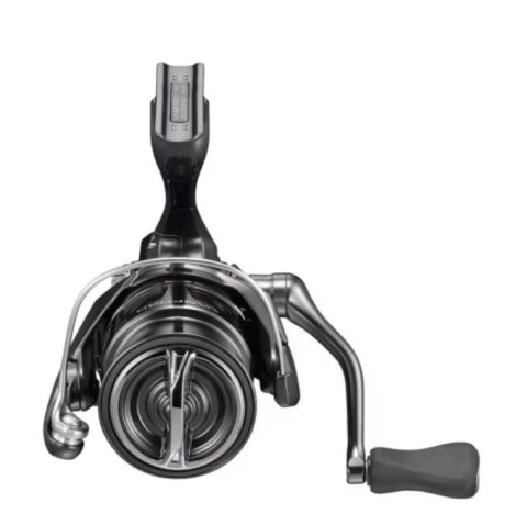 Kołowrotek Shimano Vanford FA Kołowrotek Shimano Vanford FA