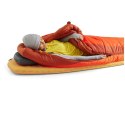 Materac dmuchany Sea to Summit Pursuit Plus - Regular